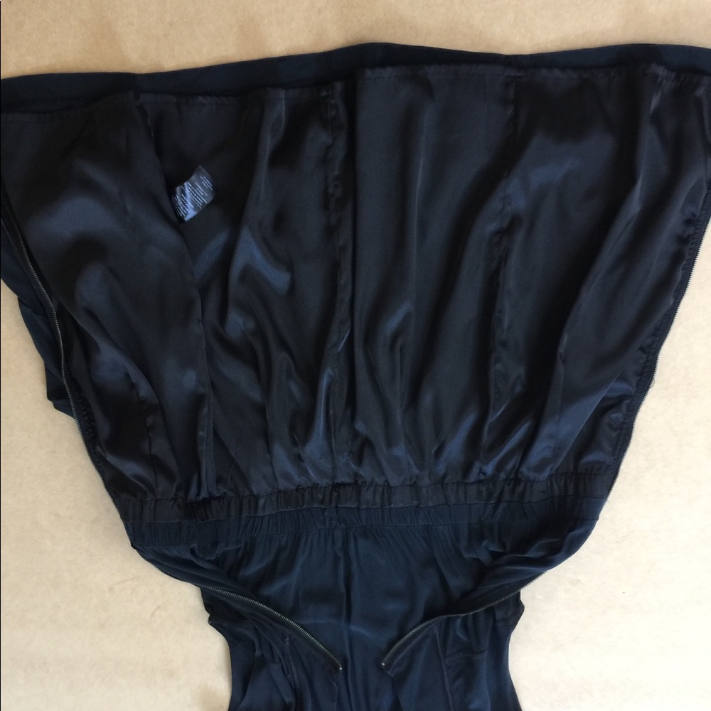 SOLD - Picture 2 of 3